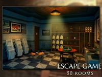 Escape game: 50 rooms 2의 스크린샷 apk 2