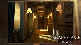 Escape game: 50 rooms 2의 스크린샷 apk 14