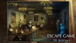 Escape game: 50 rooms 2의 스크린샷 apk 13