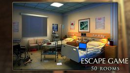 Escape game: 50 rooms 2의 스크린샷 apk 10