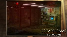 Escape game: 50 rooms 2의 스크린샷 apk 12