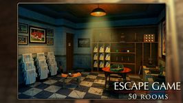 Escape game: 50 rooms 2의 스크린샷 apk 11