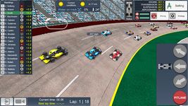 Screenshot 6 di American Speedway apk