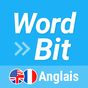 Icône de WordBit Anglais (mémorisation automatique )