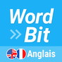 WordBit Anglais (mémorisation automatique )