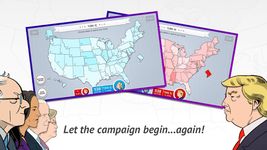 270 | Two Seventy US Election zrzut z ekranu apk 2