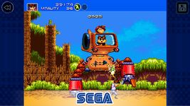 Gunstar Heroes Classic image 17