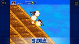 Imagem  do Gunstar Heroes Classic