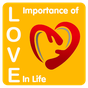 Importance Of SEX In Life APK
