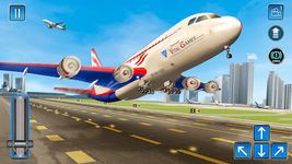 US Army Transport Plane : Heavy Duty Transport screenshot APK 2