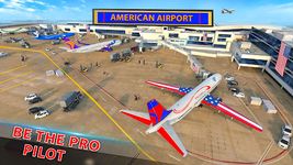 US Army Transport Plane : Heavy Duty Transport screenshot APK 13