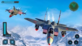 US Army Transport Plane : Heavy Duty Transport screenshot apk 12