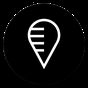 Fake GPS Location & Routes & JoyStick icon