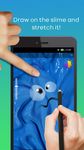 Screenshot 10 di Crush DIY Slime Simulator apk