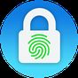 Applock - Fingerprint Password