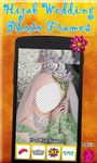 Gambar Hijab Pengantin Photo Maker 6