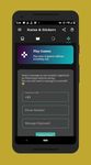 Status, Sticker Saver captura de pantalla apk 