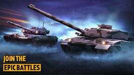 Iron Tank Assault : Frontline Breaching Storm Bild 7