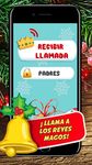 Imagem 5 do VideoLlamada Reyes Magos -Te llaman gratis Navidad