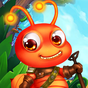 A Bug's Life icon