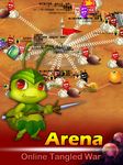 A Bug's Life screenshot apk 