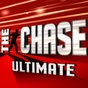 Иконка The Chase: Ultimate Edition