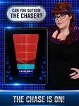 The Chase: Ultimate Edition capture d'écran apk 8