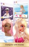 Screenshot 3 di Fashion Fantasy apk