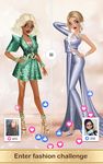 Screenshot  di Fashion Fantasy apk