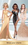 Screenshot 16 di Fashion Fantasy apk