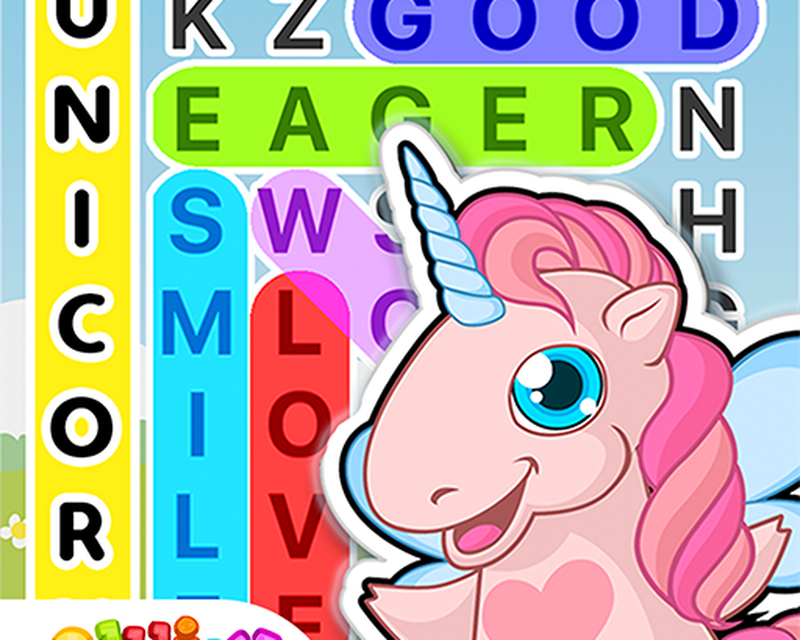 educational-games-word-search-f-r-android-download