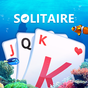 Solitaire Discovery APK