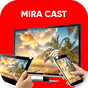 Icoană apk Miracast Wifi Display (Screen Mirroring)