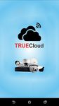 Captură de ecran True Cloud apk 4