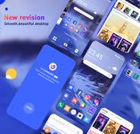 U Launcher Lite – FREE Live Cool Themes, Hide Apps의 스크린샷 apk 19