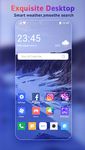 U Launcher Lite – FREE Live Cool Themes, Hide Apps capture d'écran apk 11