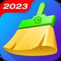 Phone Cleaner- Cache Clean, Android Booster Master APK Simgesi