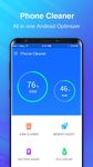 Phone Cleaner- Cache Clean, Android Booster Master imgesi 4