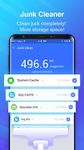 Phone Cleaner- Cache Clean, Android Booster Master imgesi 5