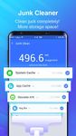 Phone Cleaner- Cache Clean, Android Booster Master afbeelding 5