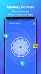 Phone Cleaner- Cache Clean, Android Booster Master imgesi 2