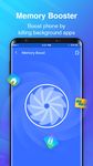 Phone Cleaner- Cache Clean, Android Booster Master afbeelding 2