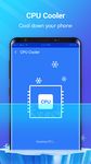 Immagine 3 di Phone Cleaner- Cache Clean, Android Booster Master