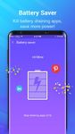 Phone Cleaner- Cache Clean, Android Booster Master afbeelding 1