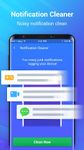 Imej Phone Cleaner- Cache Clean, Android Booster Master 