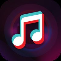 Music Player Equalizer Free Music Player Apk Free Download App For Android