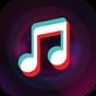 Εικονίδιο του Music Player & Equalizer - Free Music Player