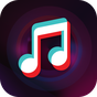 Иконка Music Player & Equalizer - Free Music Player