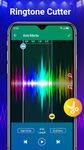 Music Player & Equalizer - Free Music Player στιγμιότυπο apk 10