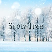 Androidの 冬 壁紙アイコン Snow Tree 無料 アプリ 冬 壁紙アイコン Snow Tree 無料 を無料ダウンロード